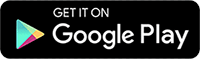 google-play-download